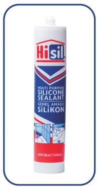 9-1-Rec10oasarervdfdfdered