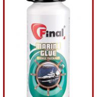 9-1-Recoasadfdvered-Recovered