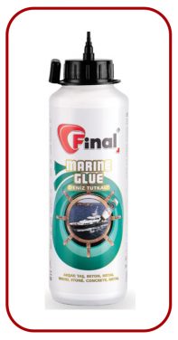 9-1-Recoasadfdvered-Recovered