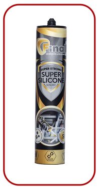 9-1-Recoasasasavered-1