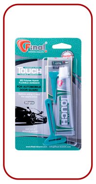 9-1-Recoasavasasasaered